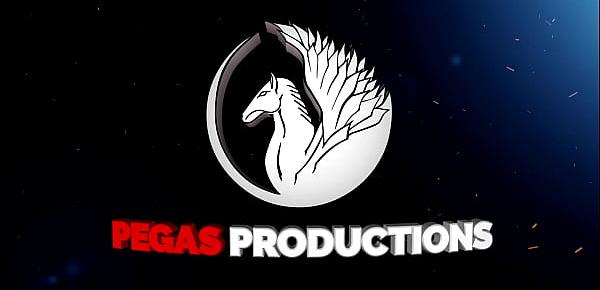  Pegas Productions - Fuckfriend Thailandaise Baisée sans Condom